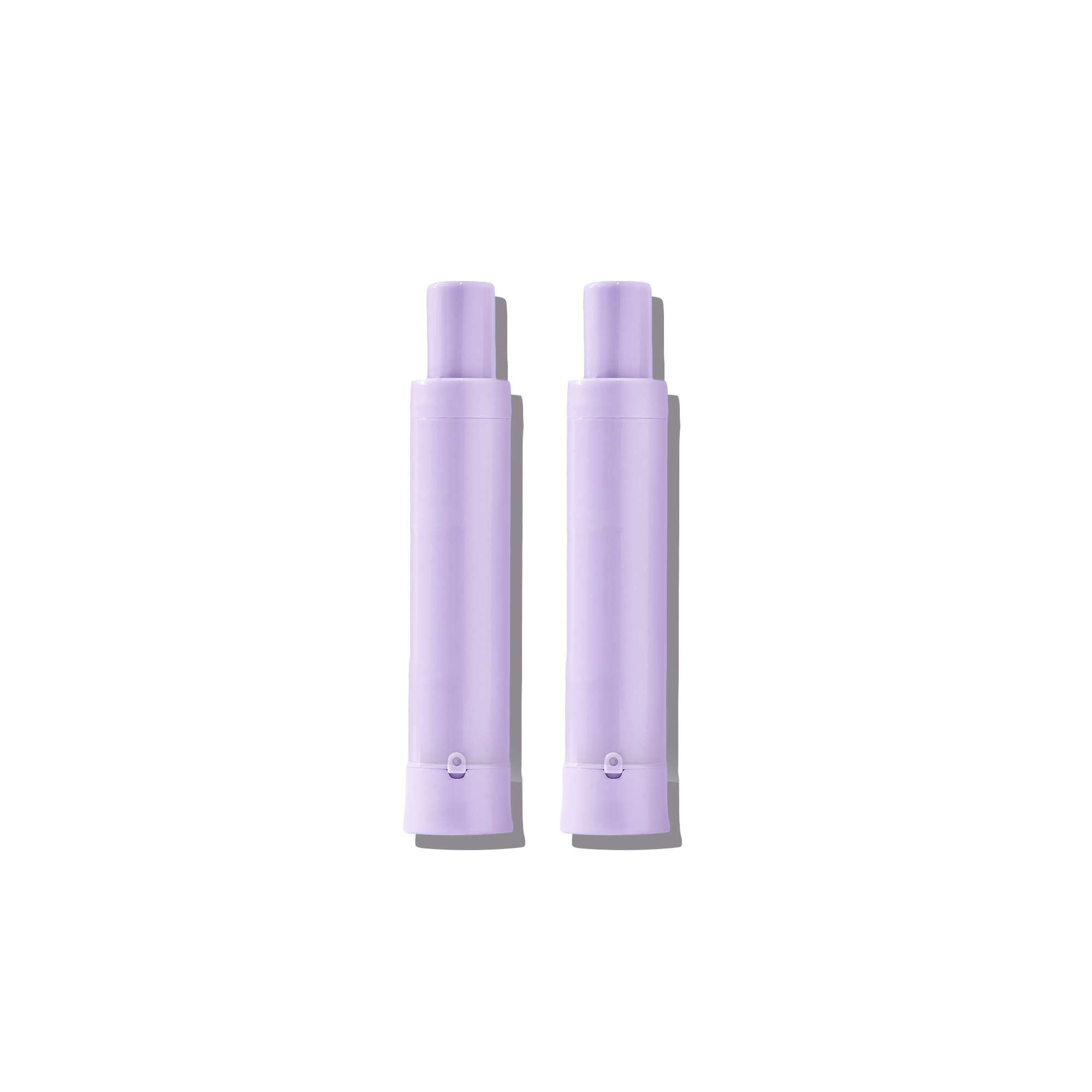Dr. Idriss Major Fade Hyper Serum Refills