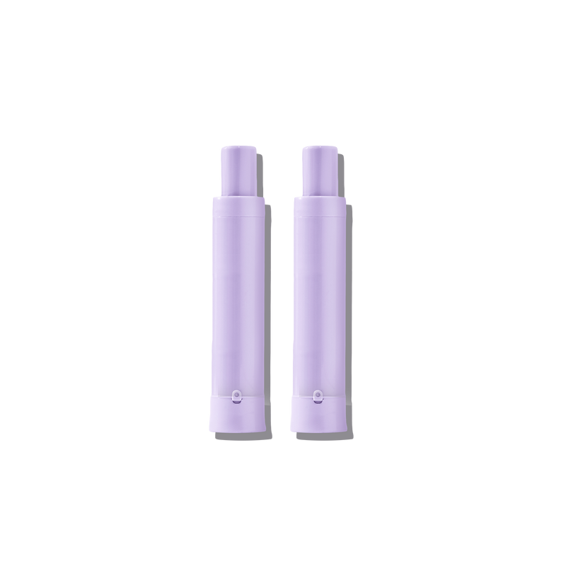 Dr. Idriss Major Fade Hyper Serum Refills