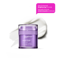 main product shot of Dr. Idriss Major Fade Active Seal's new formulation