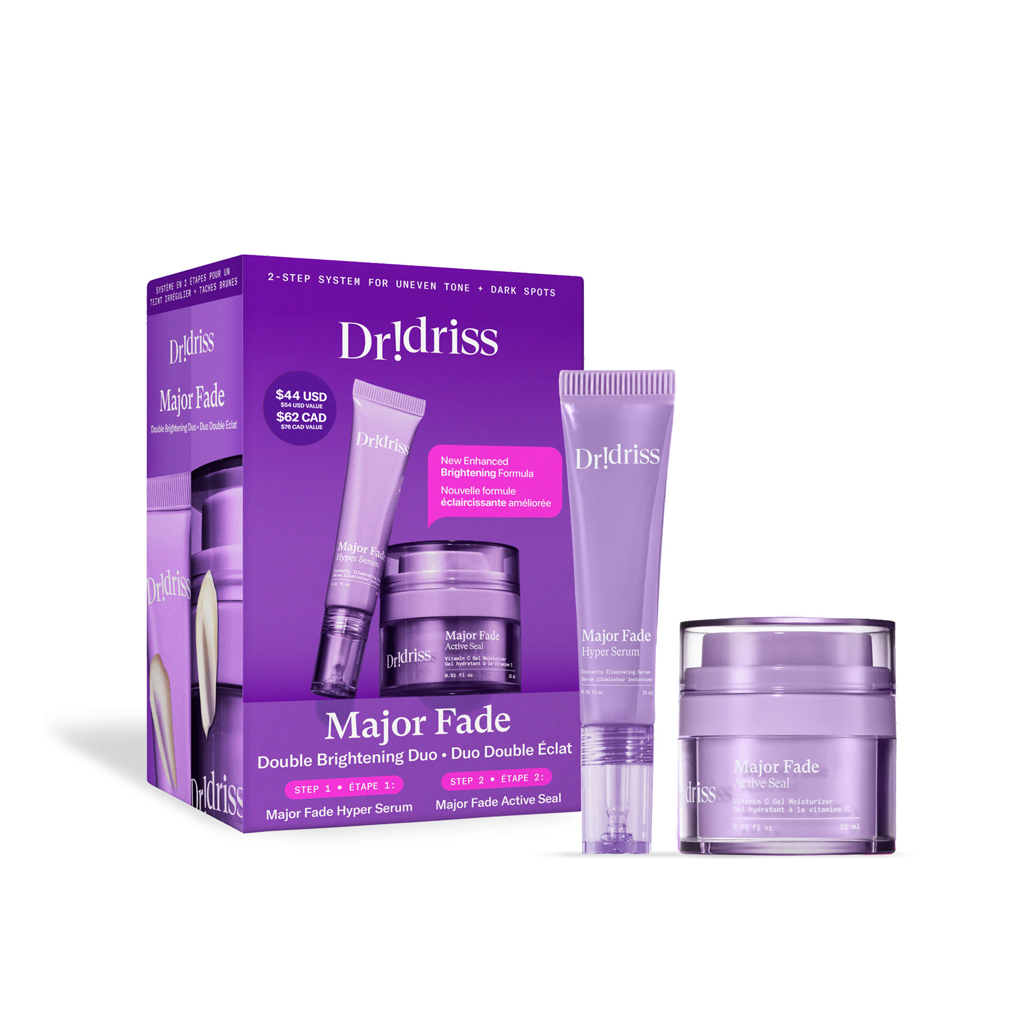 what does glutathione peptide do Glutathione what does glutathione peptide do Glutathione