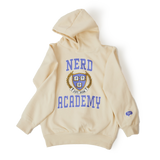 Nerd Academy Sweatshirt