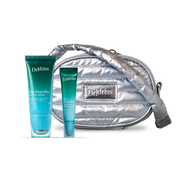 Mini Puff Gift Set