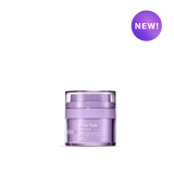 Dr. Idriss Travel Size Major Fade Active Seal Vitamin C Gel Moisturizer