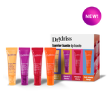 main image of the Barrier Baste Vitamin Boosts lip bastes