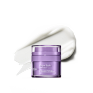 Travel Active Seal™