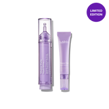 The major and mini brightening duo 2-pack shot