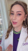Dr. Idriss talks about the new mini 2-step system