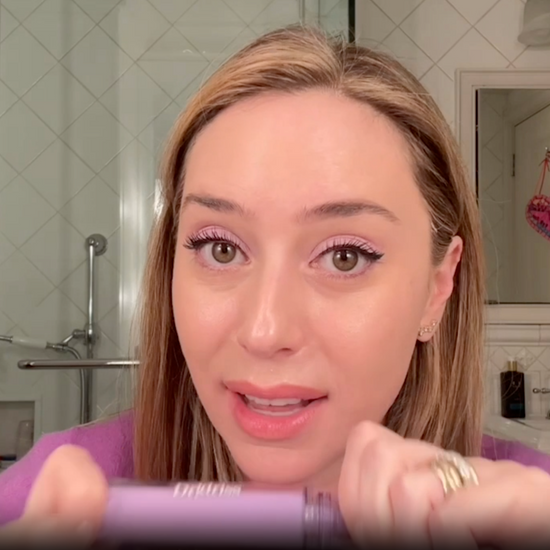 (Video) Dermatologist Dr. Shereene Idriss explains how to use Hyper Serum and its key benefits