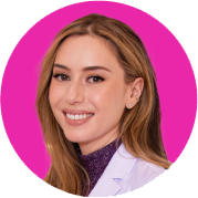 Dr. Shereene Idriss, MD
